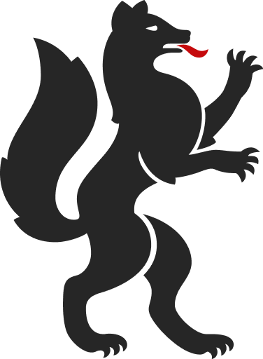 Линкер Анна Сергеевна