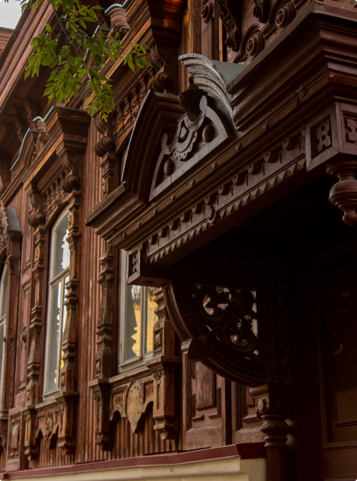 агенство туризма