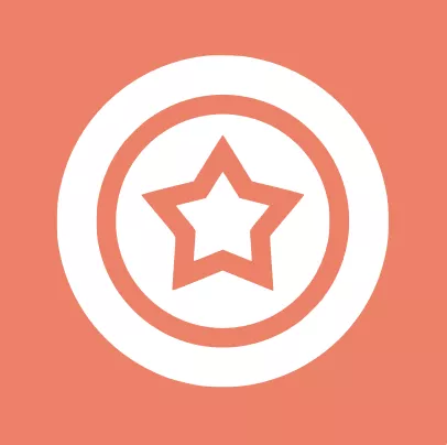 Формируйте и растите лояльную аудиторию