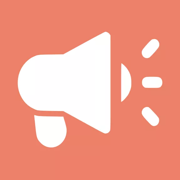 Расскажите о себе на российских и международных форумах, деловых мероприятиях и на площадках наших партнеров