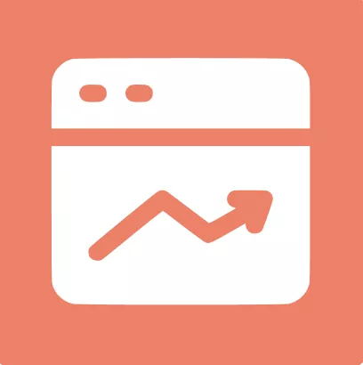 Размещайте информацию об объектах и мероприятиях/событиях на портале, это эффективный канал коммуникации с аудиторией