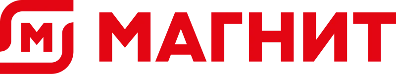 Магнит