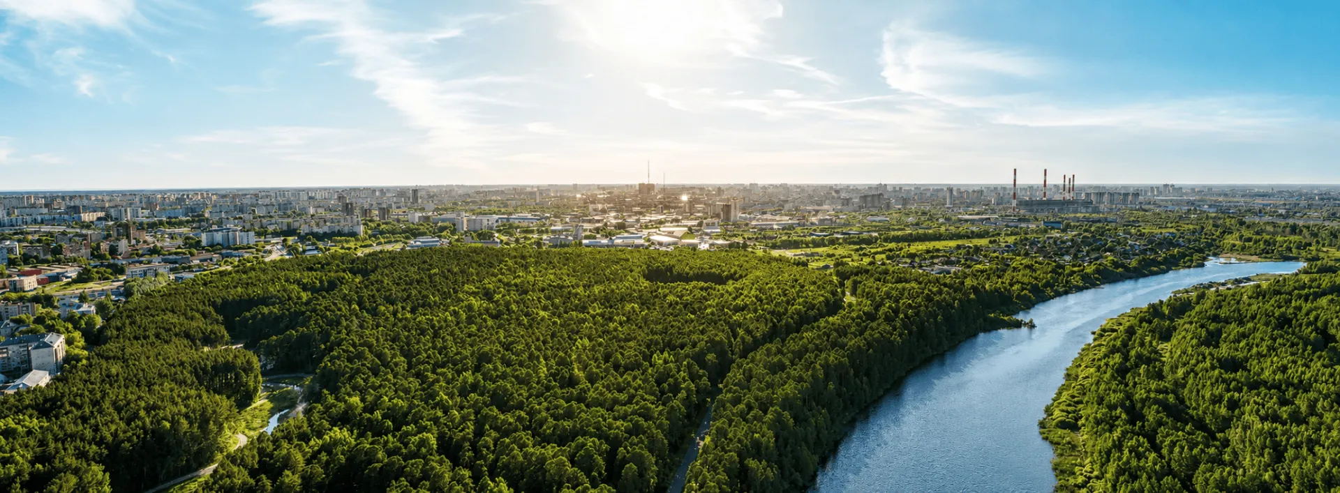 Экскурсоводы