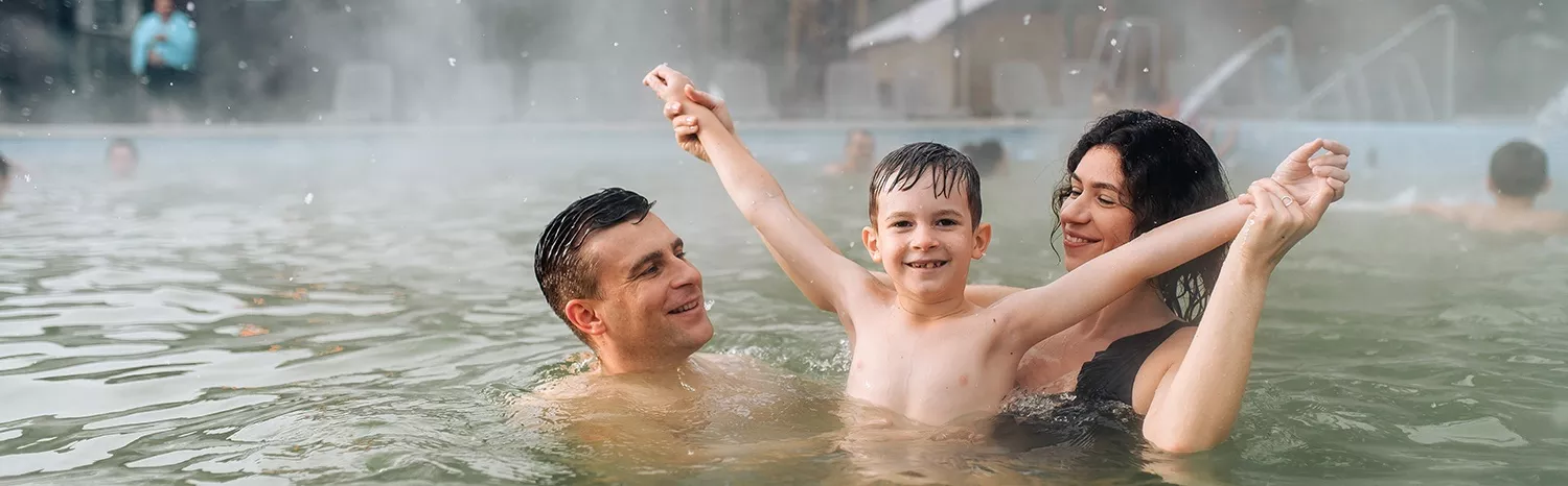 Слайд лето 3