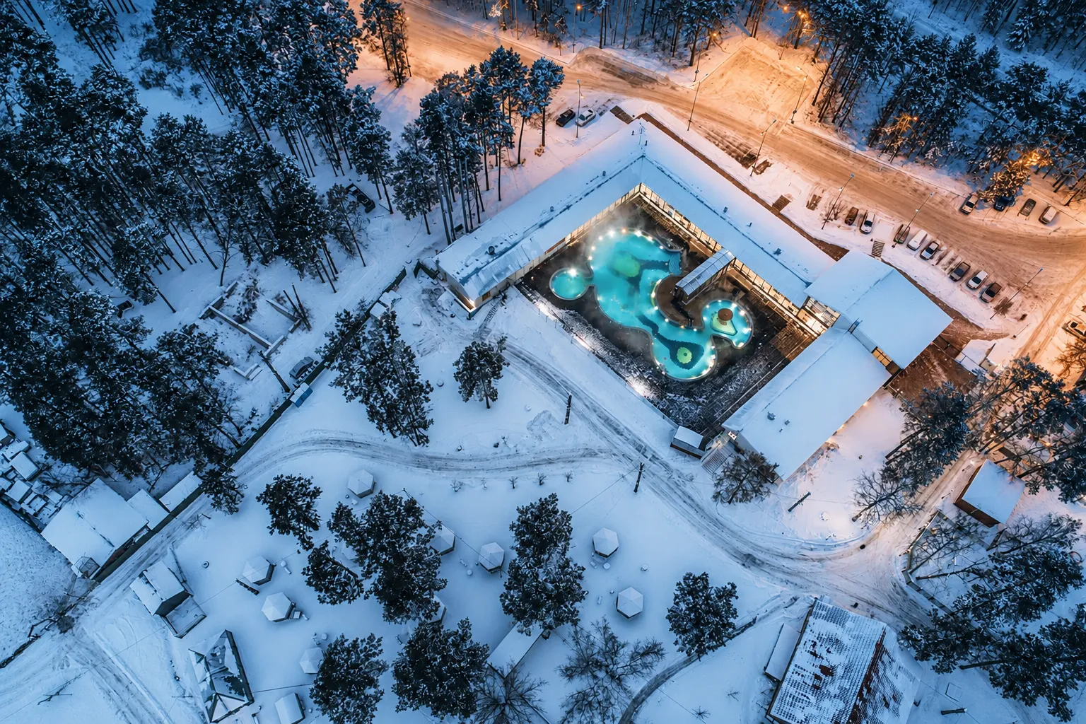 фотография - 1