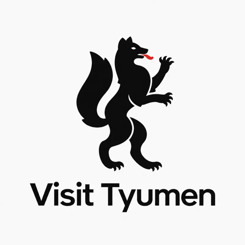 Тюменский театр кукол