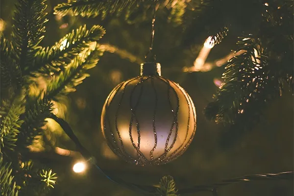 Турнир «Битва ушанок»