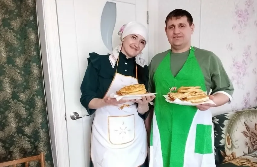 Экскурсия «Тайны и легенды Червишевских деревень» с мастер-классом  - картинка 1