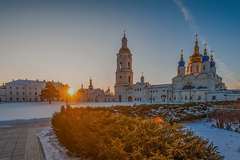 Спецпроект