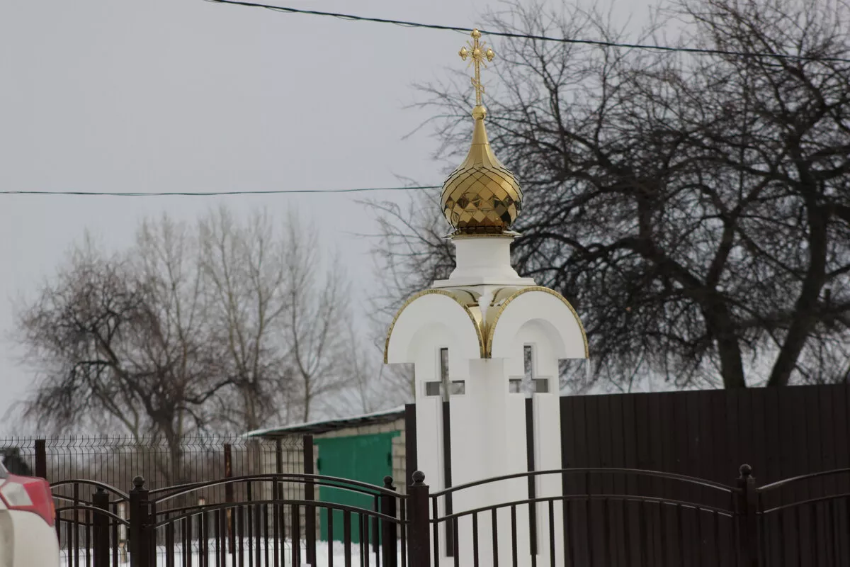Детали1