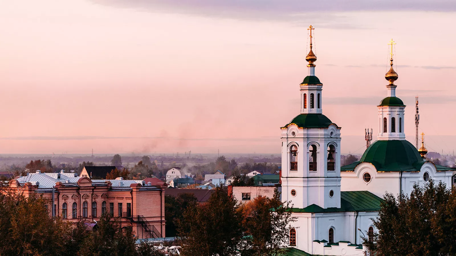 Спецпроекты