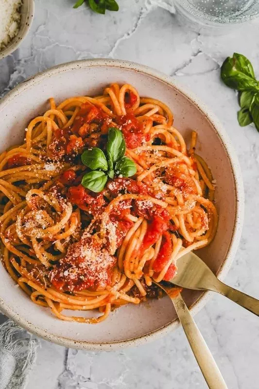 Кофейня «Палермо caffe casa»