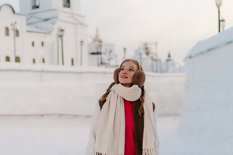 Спецпроект