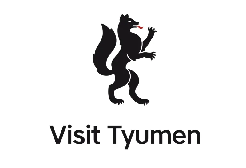 Продовольственный магазин «Весна»