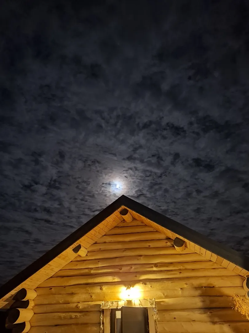 Банный комплекс «Шадринские бани»