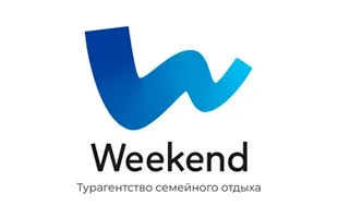 Туристическое агентство