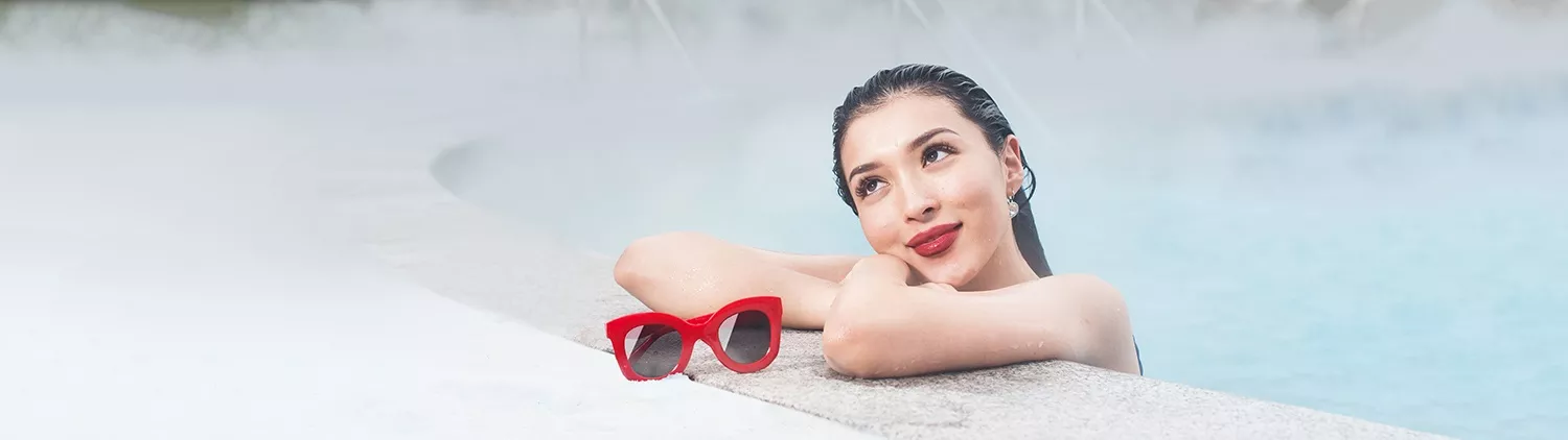 Слайд лето 5