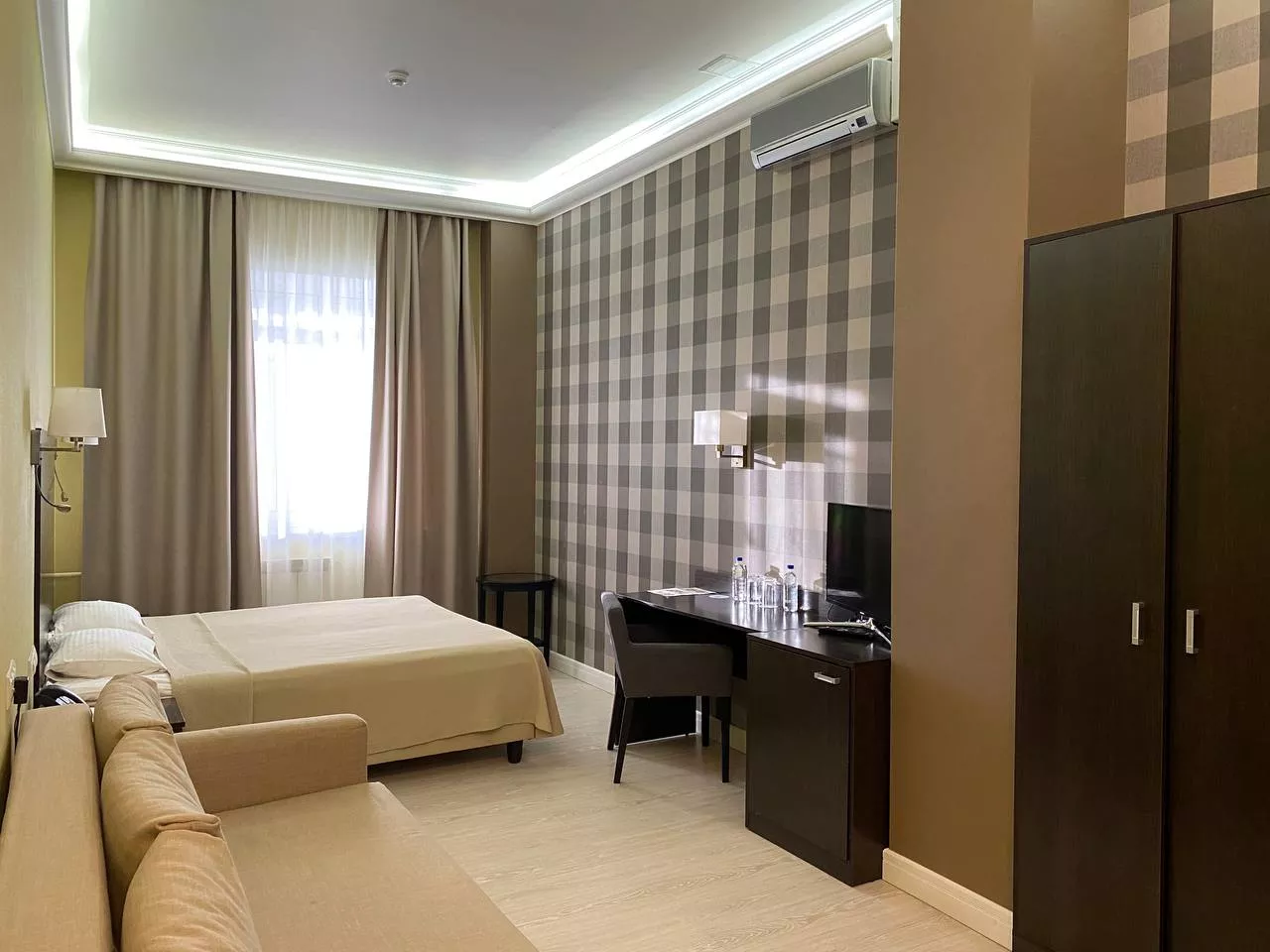 Medical Hotel & SPA