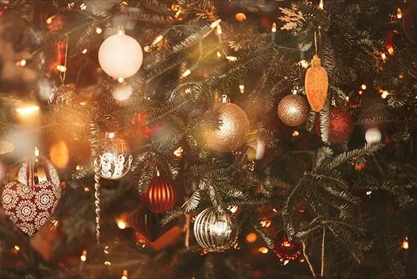 Мастер-класс «Сибирский ажур»