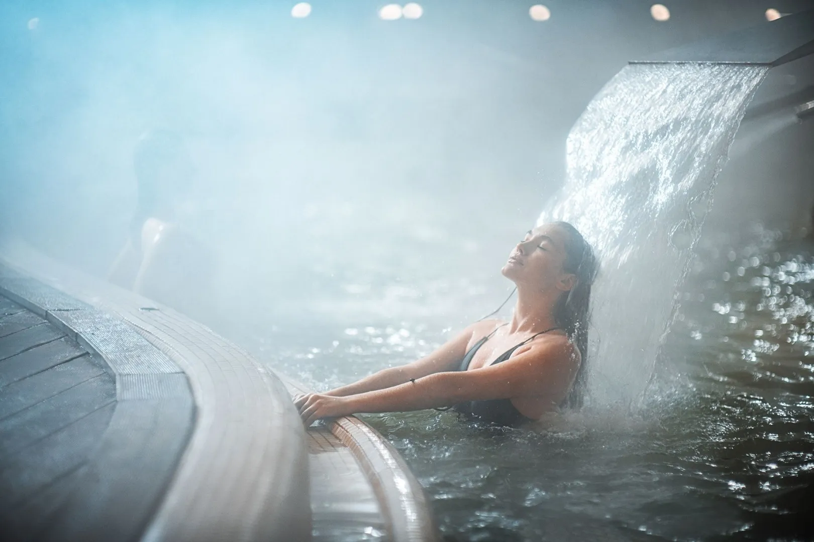 Слайд лето 4