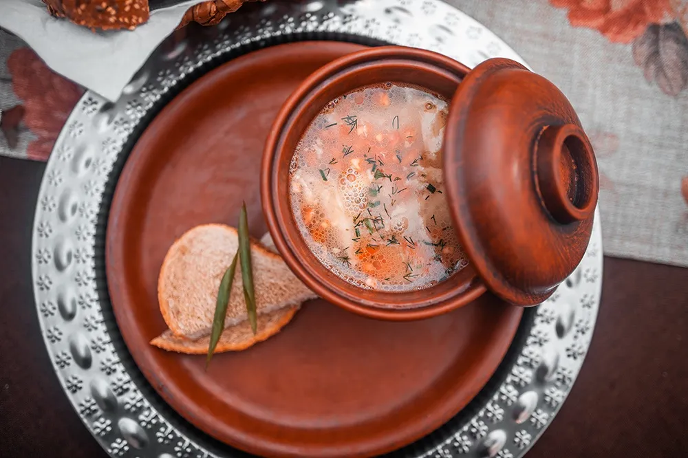 ESP_0597 (1).jpg