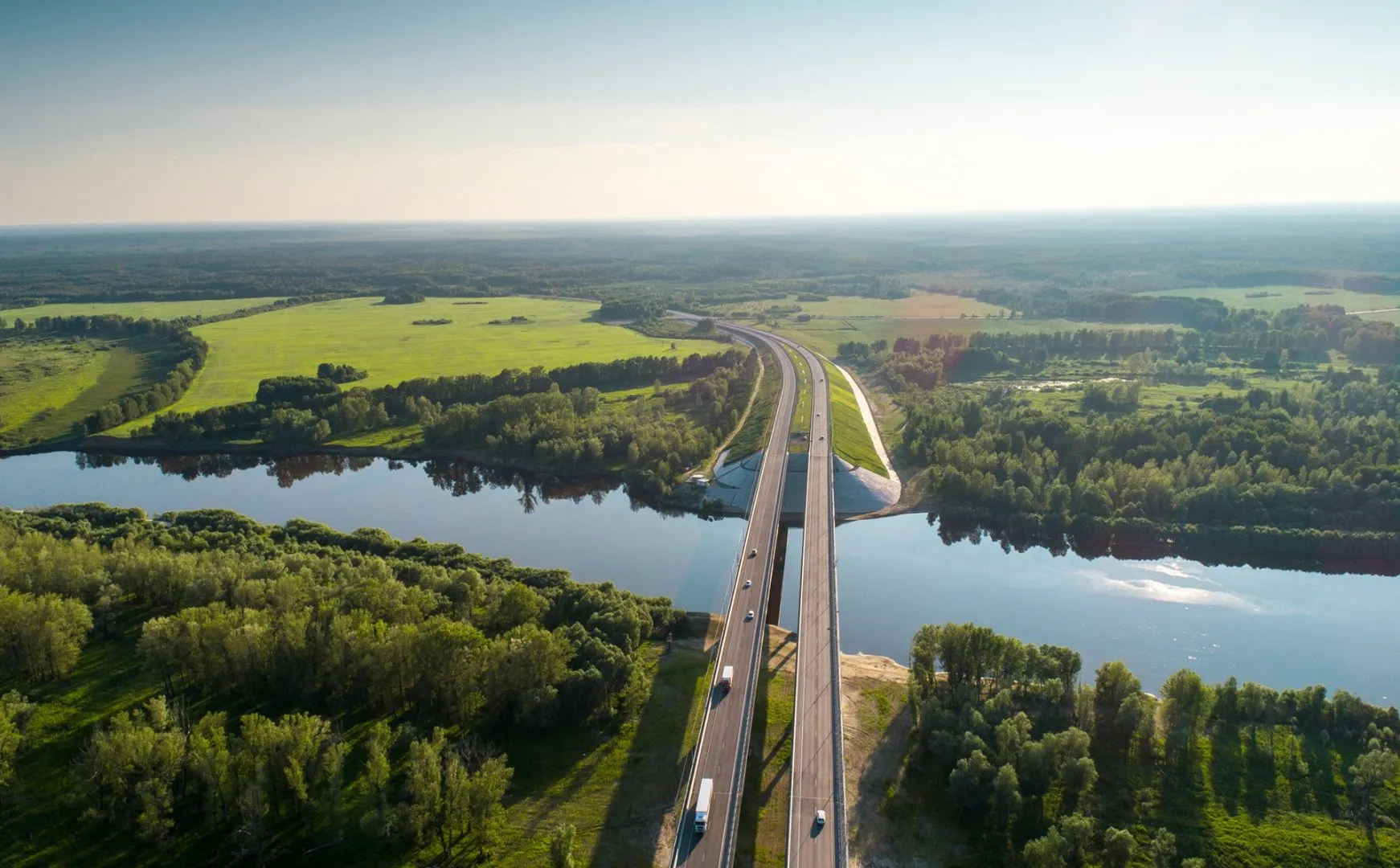 Автотуризм