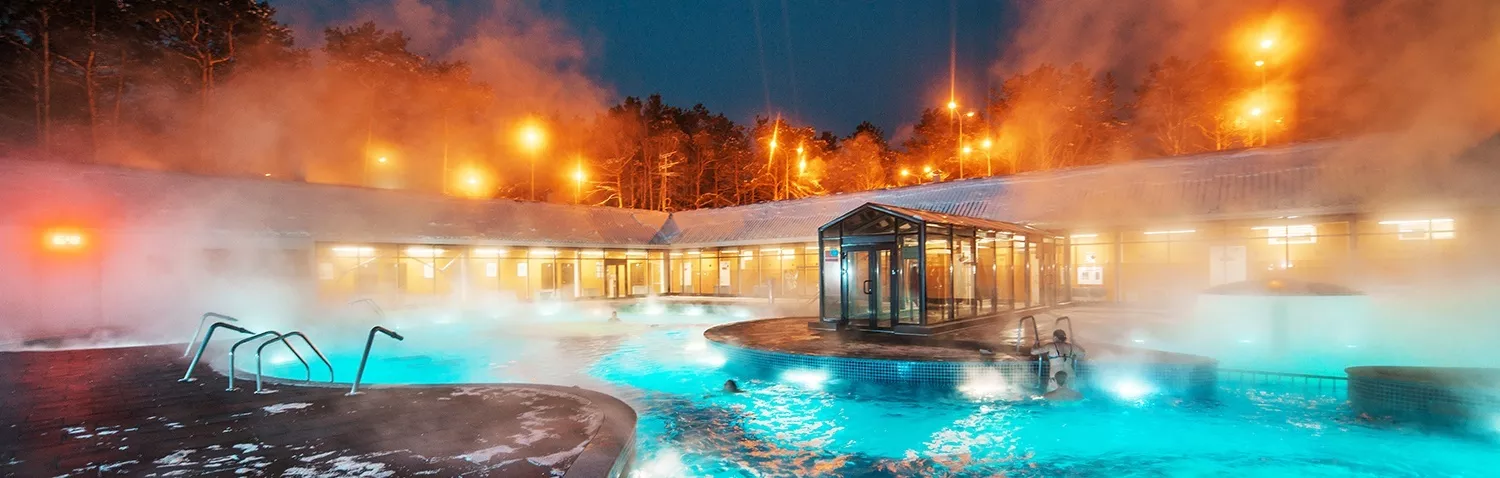 Слайд лето 1