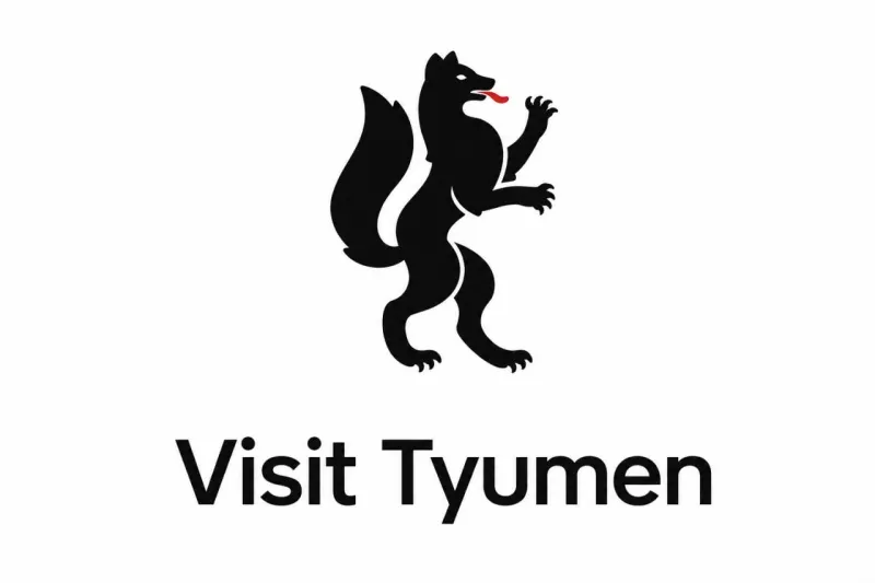 Клуб пейнтбола и лазертага «Легион»