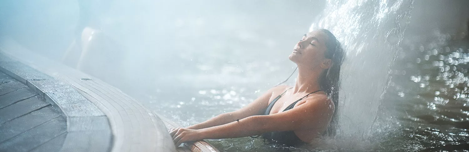 Слайд лето 4