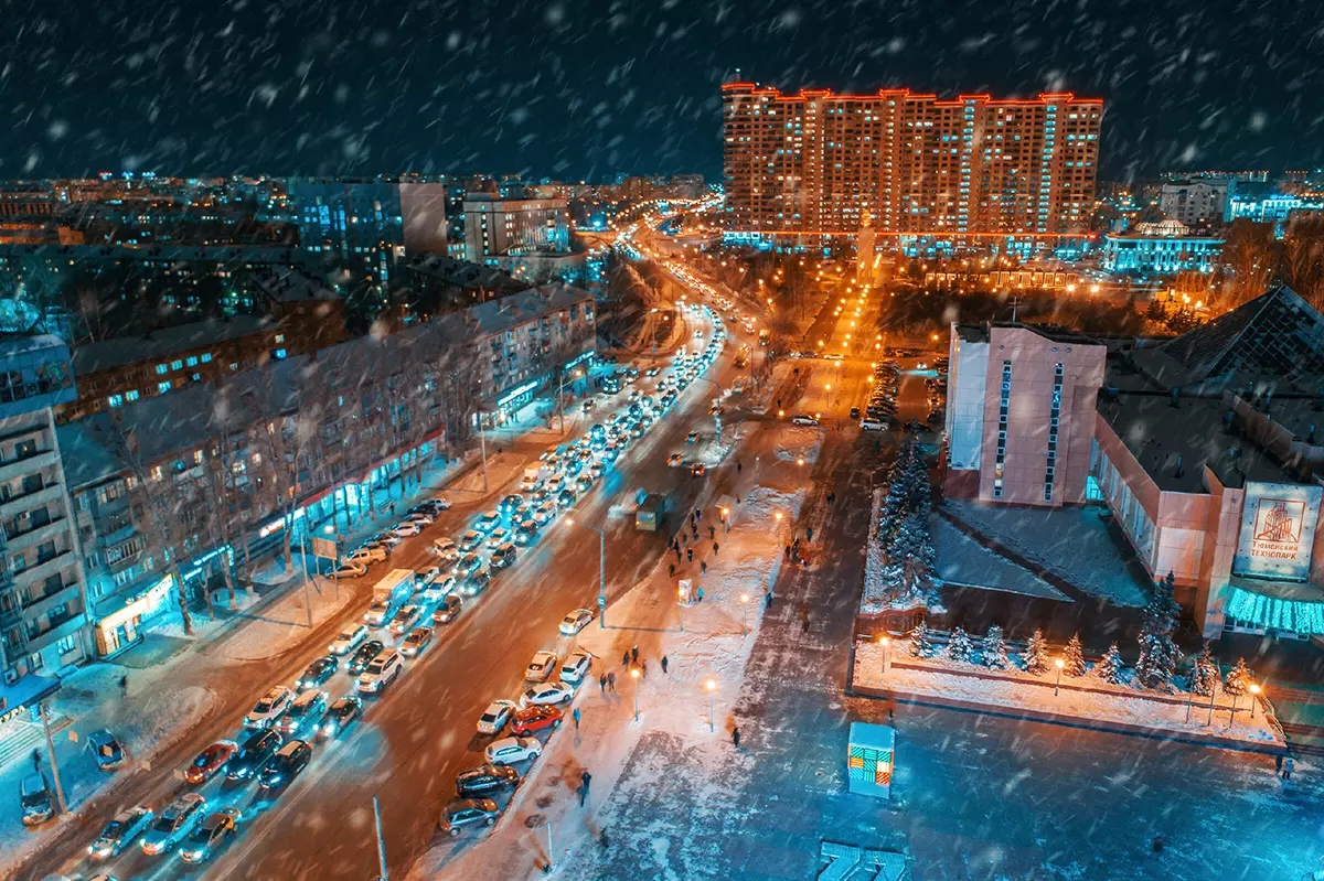 Вэл и Вики 1