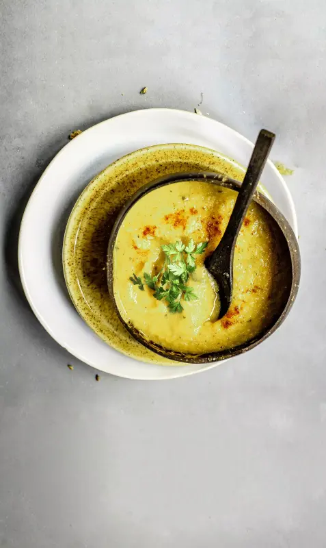 Бар с кухней «Творчество»