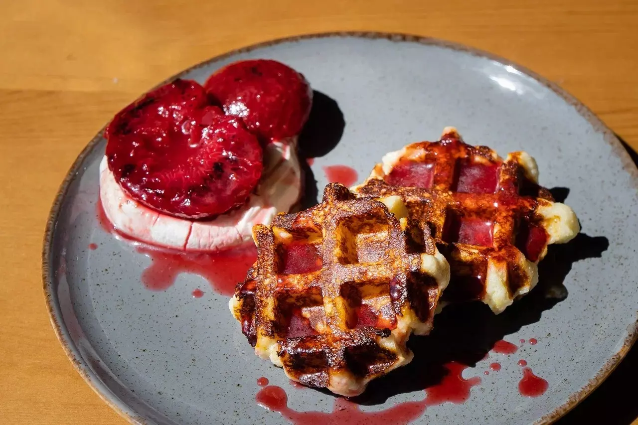 Макс Брандт 1