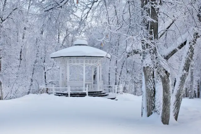 Культурно-исторический ландшафтный парк «Ермаково поле»