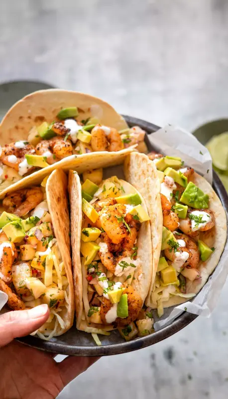 Бар J. D. Salinger