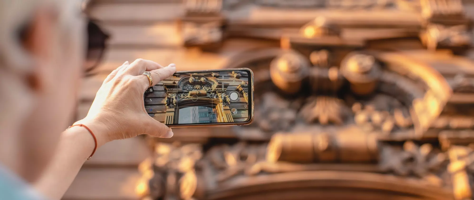 Слайд 2 - дзержинского