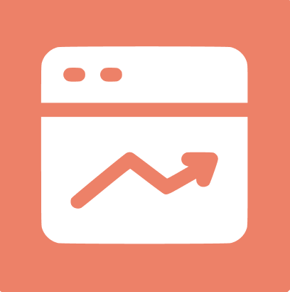 Размещайте информацию об объектах и мероприятиях/событиях на портале, это эффективный канал коммуникации с аудиторией