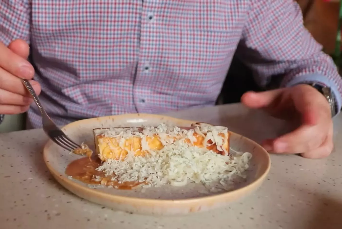 Макс Брандт 7