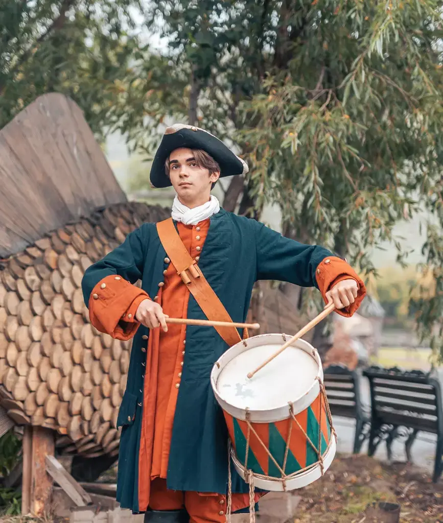 Тимур Родригез 6-3