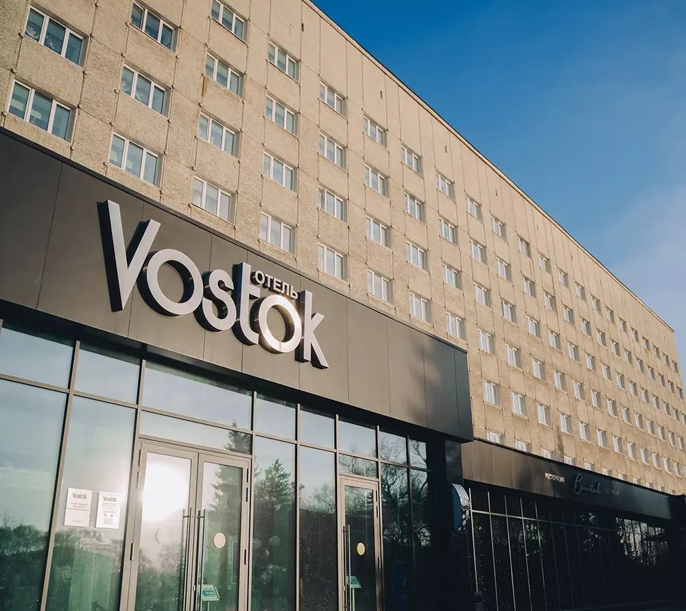 Тимур Родригез 2-2