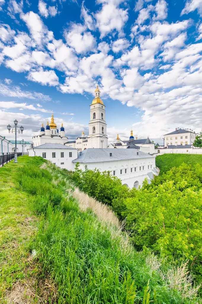 Тимур Родригез 3-2