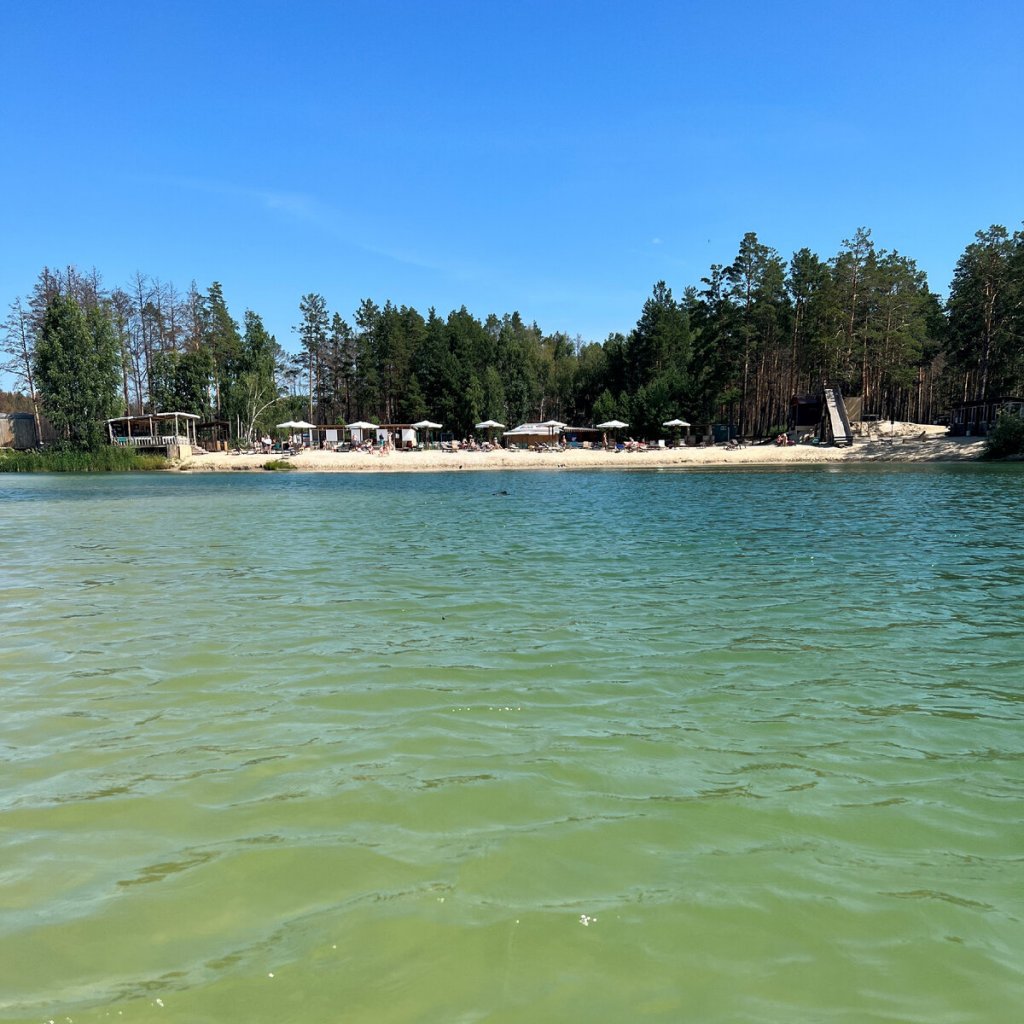 Вода3