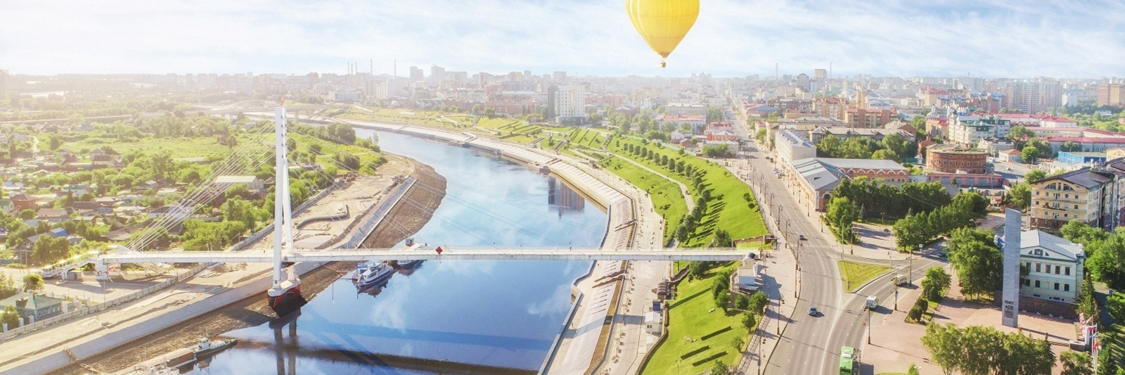 Антонина Гурова