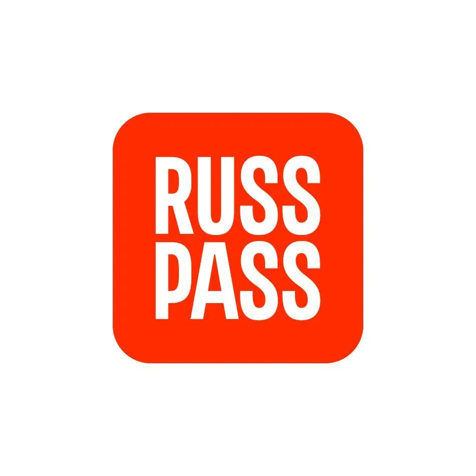 Туристический портал Russpass