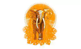 Мастерская путешествий