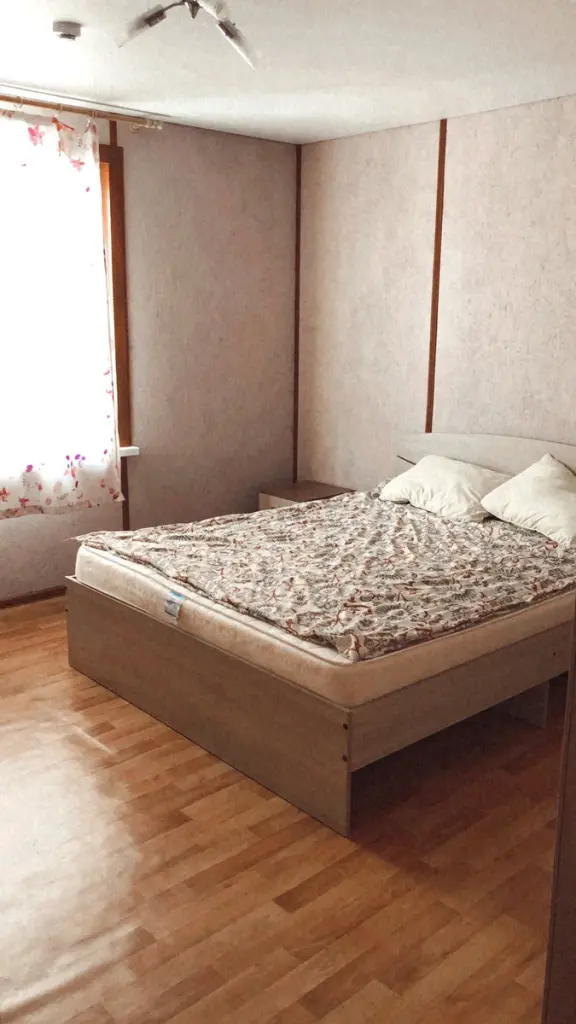 Фешенель6