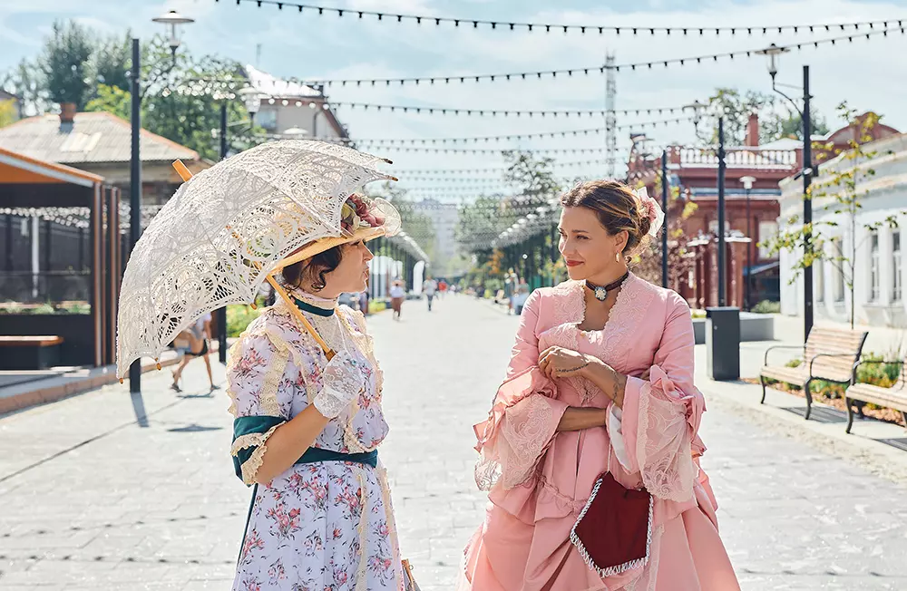 Тодоренко 1