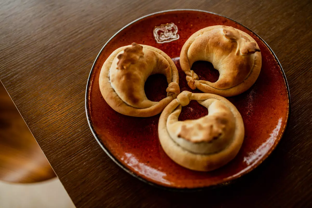 Макс Брандт 5