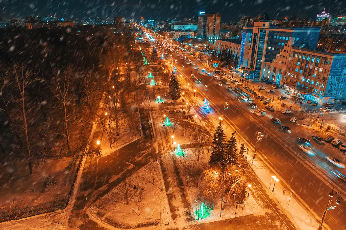 Вэл и Вики 3