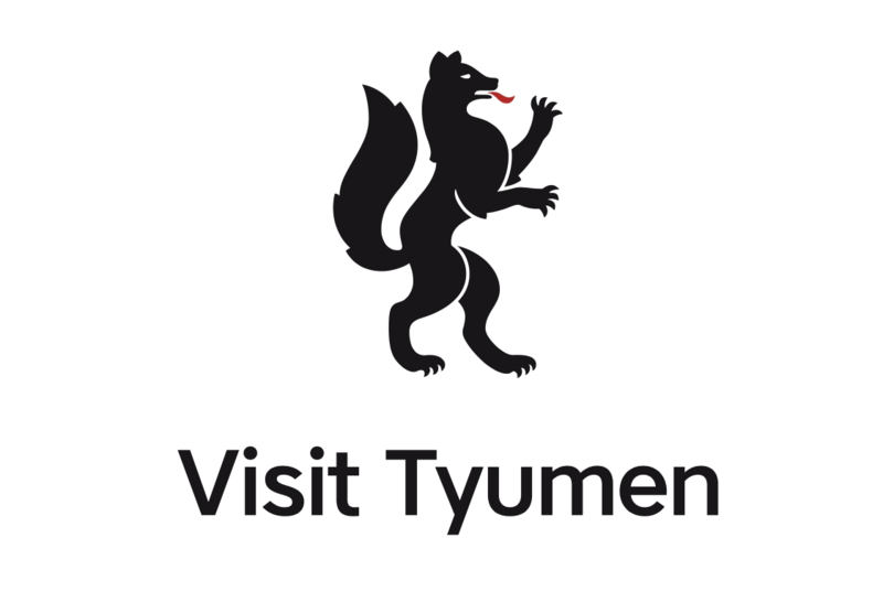 Продовольственный магазин «Весна»