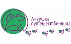 Туристическое агентство